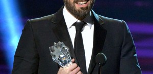 Gala Critics' Choice Awards 2013 şi-a desemnat câştigătorii