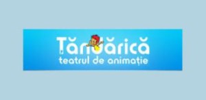Programul teatrului Tandarica