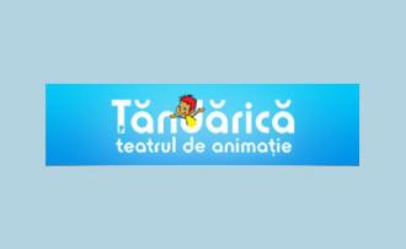 Programul teatrului Tandarica