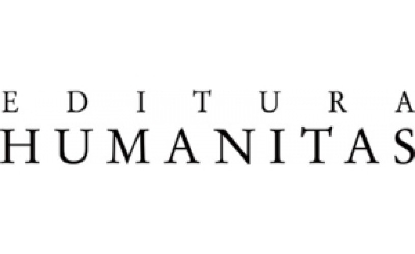 Noi volume de Saramago, Brumaru şi o biografie a Reginei Ana, printre noutăţile anului 2013
