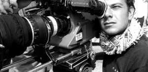 Cineastul roman Mihai Malaimare Jr, premiat de Societatea criticilor americani