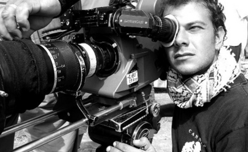 Cineastul roman Mihai Malaimare Jr, premiat de Societatea criticilor americani