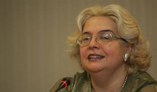 De la teatru la cinema și înapoi la Berlinală