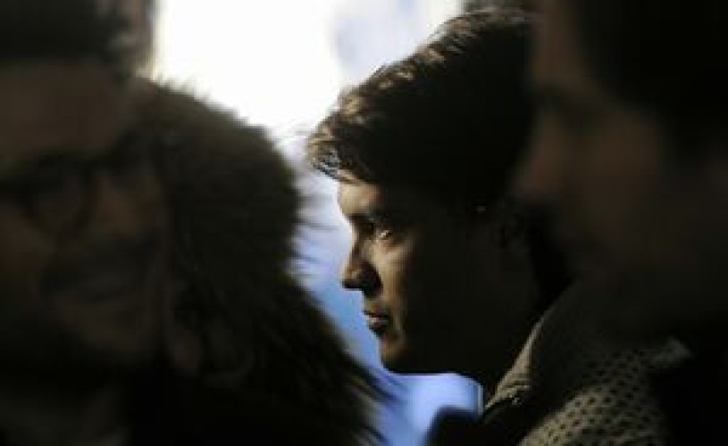 La a 63-a ediţie a Berlinalei sunt 19 filme în competiţia oficială
