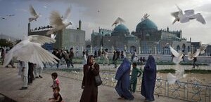 Doi fotografi români au intrat pe lista finală a nominalizărilor Sony World Photography Awards