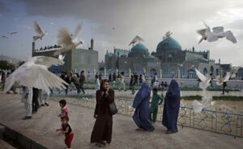 Doi fotografi români au intrat pe lista finală a nominalizărilor Sony World Photography Awards