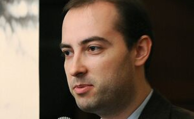 „Strămoşi pe alese. Călătorie în imaginarul genealogic al boierimii române”, volum lansat la Humanitas