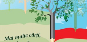 Bloggerii citesc şi plantează copaci in campania vALLuntar