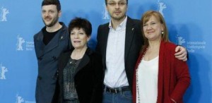 Poziṭia Copilului- reacṭii în presa strãinã