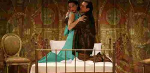 Program la Teatrul Metropolis in perioada 23 februarie-12 martie