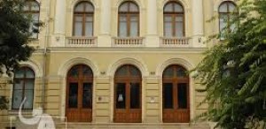 Academia Copiilor vine la muzeu