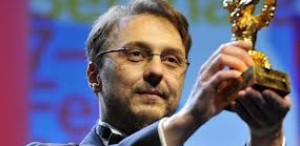 Călin Netzer: „Wong Kar Wai mi-a spus că filmul «Poziţia copilului» este o capodoperă“