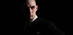 Jurnal de coordonator/actor