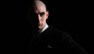 Jurnal de coordonator/actor