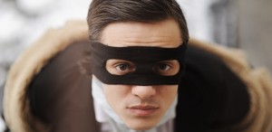 Andrei Runcanu, actor: „Dacă faci lucrurile cinstit, ai revelaţii“