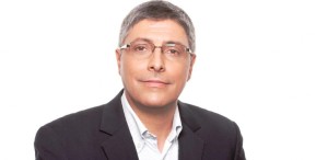 Piersic jr. râde negru de corporatişti