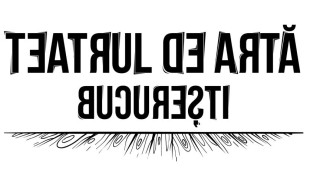Program la Teatrul de Artã în luna martie