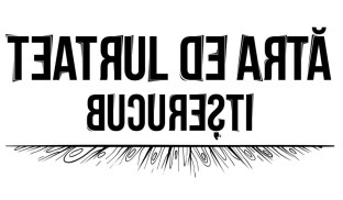 Program la Teatrul de Artã în luna martie