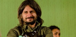 Adrian Sitaru, premiat la Festivalul de Film de la Namur