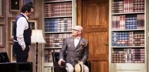„Doctori de femei“: teatrul TV urcă în audienţe