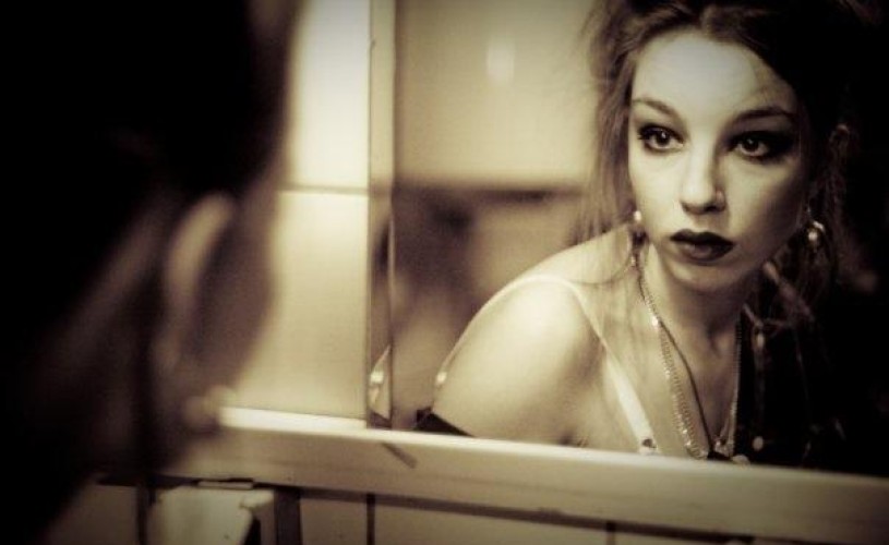 Ilinca Manolache: „Fără aripi suntem doar pietoni“