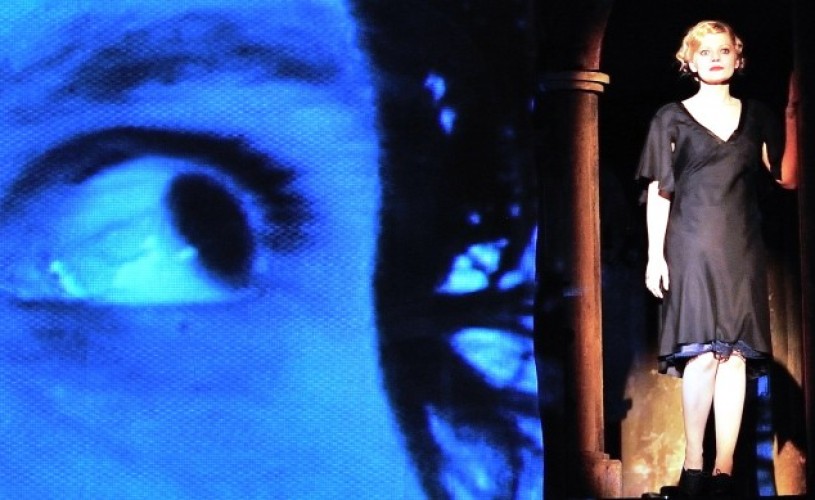 Teatrul Național din Sibiu programează la cererea publicului o nouă reprezentație pentru spectacolul „Maestrul și Margareta”