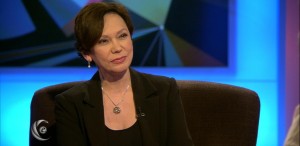 Oana Pellea, jignită dur într-o publicaţie de satiră. Marius Manole şi Chris Simion sar în apărarea actriţei