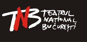 Conferințele TNB continuã şi în aceastã sãptãmânã
