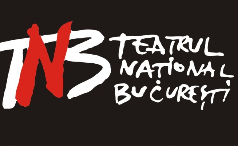 Conferințele TNB continuã şi în aceastã sãptãmânã