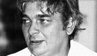 Nichita Stănescu, inventatorul de cuvinte, ar fi împlinit 80 de ani