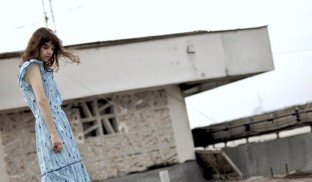 INTERVIU Regizoarea Iris Spiridon: „E bine să fii controversat“
