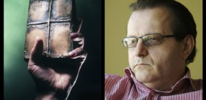 EXCLUSIV V. I. Frunză: „Un baron teatral: Mircea Münchausen“