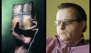 EXCLUSIV V. I. Frunză: „Un baron teatral: Mircea Münchausen“