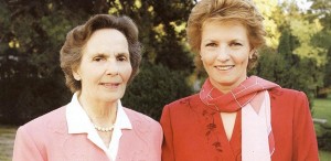 Principesa Margareta vorbește astăzi în Librăria Cărturești despre cartea inspirată de viața Reginei Ana