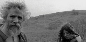 VIDEO Ultimul film al lui Bela Tarr, „Calul din Torino“, va fi difuzat în premieră la Pro Cinema