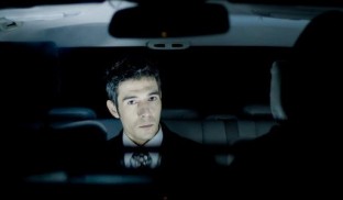 Vlad Corbeanu: „Nu poţi să rămâi în urmă. Rămâi, dar… de ce ai rămâne?“
