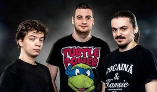 Program teatrului În Culise în perioada 12-18 aprilie