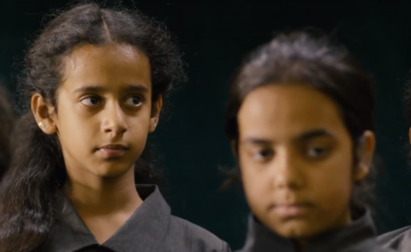 VIDEO Primul lungmetraj de ficţiune realizat de o femeie în Arabia Saudită, la TIFF