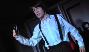 Programul teatrului „În Culise“, în perioada 17-23 mai