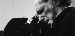 VIDEO Evenimente speciale la TIFF: Ed Lachman, Péter Forgács, Emil Racoviţă, afişul ceh şi pădurea finlandeză