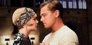 VIDEO Leonardo DiCaprio este „Marele Gatsby“, din 17 mai, pe marile ecrane