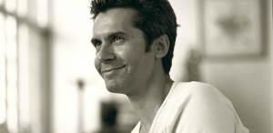 EXCLUSIV Marcelo Figueras, scriitor: „Am crescut respirând frica“