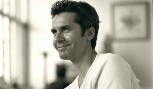 EXCLUSIV Marcelo Figueras, scriitor: „Am crescut respirând frica“