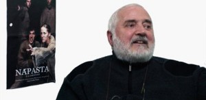 A murit Cătălin Naum, pedagogul care i-a învăţat pe actori să fie oameni