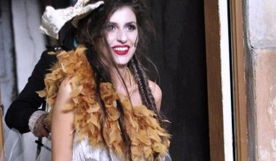 Noi doi… cu Leon, o nouă comedie la Teatrul Mignon. Câştigă o invitaţie!