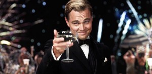 „Marele Gatsby“, un film ce ar fi putut deveni clasic