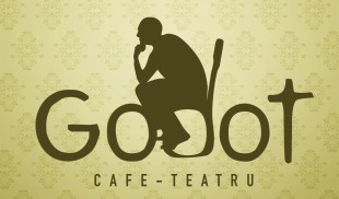 Program la Godot Cafe-Teatru în perioada 8-13 iunie 2013