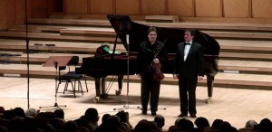 Orchestra Naţională Radio va participa la festivalul de muzică clasică de la Balcic