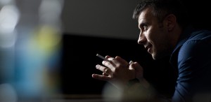 Tiberiu Soare - dirijor şi invitat special la Sala Radio