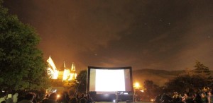 S-au pus în vânzare abonamentele pentru cea de-a doua ediţie a festivalului „Lună Plină“